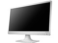 LCD-AD222EW [21.5�C���` �z���C�g]