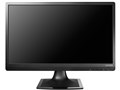 LCD-AD222EB [21.5�C���` �u���b�N]