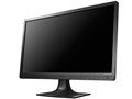 LCD-AD222EB [21.5�C���` �u���b�N]