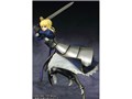 Fate/stay night �Z�C�o�[