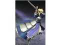 Fate/stay night �Z�C�o�[