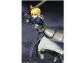 Fate/stay night �Z�C�o�[