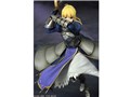 Fate/stay night �Z�C�o�[