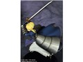 Fate/stay night �Z�C�o�[
