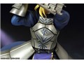 Fate/stay night �Z�C�o�[