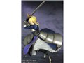 Fate/stay night �Z�C�o�[