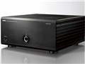 AVENTAGE MX-A5000(B) [�u���b�N]