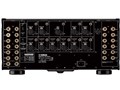 AVENTAGE MX-A5000(B) [�u���b�N]