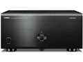 AVENTAGE MX-A5000(B) [�u���b�N]