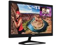 272C4QPJKAB/11 [27�C���` Black]