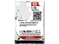 WD10JFCX [1TB 9.5mm]