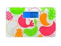 BS-162PK [�s���N]