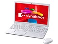 dynabook T553 T553/67JW PT55367JBMW [�����N�X�z���C�g]