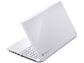 dynabook T553 T553/67JW PT55367JBMW [�����N�X�z���C�g]