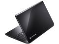dynabook T553 T553/67JB PT55367JBMB [�v���V���X�u���b�N]