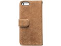 Prestige Retro Vintage Diary Z2470i5S [�r���e�[�W�u���E��]