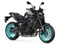 MT-09