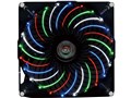 AEOLUS VEGAS CP007 [black]