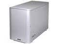 PC-Q35A [�V���o�[]