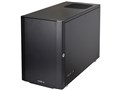 PC-Q35B [�u���b�N]