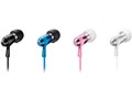TH-SECAS301BK [�u���b�N]