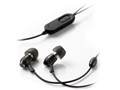 TH-SECAS301BK [�u���b�N]