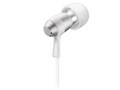 TH-SECAS301SV [�V���o�[]