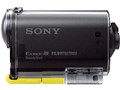 HDR-AS30V