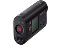 HDR-AS30V