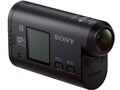 HDR-AS30V