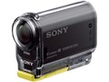 HDR-AS30V