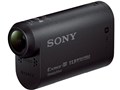 HDR-AS30VR