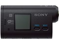 HDR-AS30VR