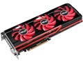 HD7990-6GD5 [PCIExp 6GB]