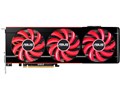 HD7990-6GD5 [PCIExp 6GB]