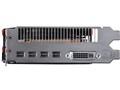 HD7990-6GD5 [PCIExp 6GB]