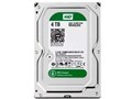 WD40EZRX [4TB SATA600]