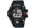 G-SHOCK マスター オブ G レンジマン GW-9400J-1JF