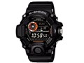 G-SHOCK �}�X�^�[ �I�u G �����W�}�� GW-9400BJ-1JF