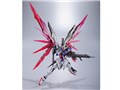 METAL BUILD �@����m�K���_��SEED DESTINY �f�X�e�B�j�[�K���_��