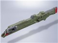 METAL BUILD �@����m�K���_��SEED DESTINY �f�X�e�B�j�[�K���_��