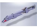 METAL BUILD �@����m�K���_��SEED DESTINY �f�X�e�B�j�[�K���_��