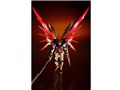 METAL BUILD �@����m�K���_��SEED DESTINY �f�X�e�B�j�[�K���_��