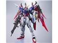 METAL BUILD �@����m�K���_��SEED DESTINY �f�X�e�B�j�[�K���_��