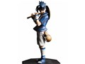DOOR PAINTING COLLECTION FIGURE D.P.C.F NARUTO-�i���g- �����̓T�X�P -�h��ʗ֊��-