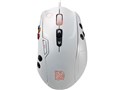 Tt eSPORTS VOLOS Mouse MO-VLS-WDLOWH-01 [�z���C�g]