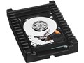WD1000CHTZ [1TB 15mm]