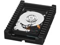WD1000CHTZ [1TB 15mm]