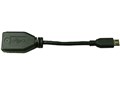 SSDP-ST128/W