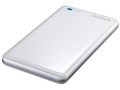 SSDP-ST128/W